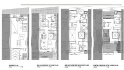 Seletar Hills Estate (D28), Terrace #523728301